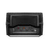 Garmin ECHOMAP Ultra 2 16 Chartplotter 166sv wGN Mapping wo Transducer 0100338600