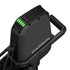 Garmin Force Current Kayak Trolling Motor 0100286410