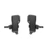 Garmin Force Current Kayak Trolling Motor wPower Steer Foot Pedals 0100286400
