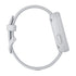 Garmin MOB Tag wWhite Quick Release Band 0100290830
