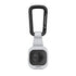 Garmin MOB Tag wWhite Quick Release Band 0100290830