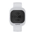 Garmin MOB Tag wWhite Quick Release Band 0100290830