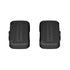 Garmin Foot Braces 0101330740