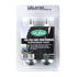 Leland Maximum Inflations Maximus Instant Tire Refill Cartridges 2Pack 87322