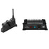 Garmin LiveScope Plus Ice Fishing System 0100270640