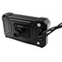 AquaVu The Captain 4K LCD Display  Camera System 3004975