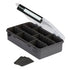 Plano StowAway 3600 Deep Stow P000265