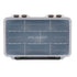 Plano StowAway 3600 Deep Stow P000265