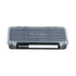 Plano StowAway 3600 5050 Split Stow P000266