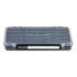 Plano StowAway 3700 5050 Split Stow P000271