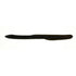 Berkley Gulp Saltwater Eel  10  Black 1129889