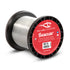 Seaguar Clear Red Label - 1000yd Spool