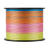 Berkley ProSpec Chrome 4 x 100 Metered Braid  50lb  3500yd 1640957