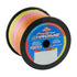 Berkley ProSpec Chrome 4 x 100 Metered Braid  65lb  3500yd 1640958