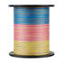 Berkley ProSpec Chrome 4 x 100 Metered Braid  130lb  3000yd 1641081