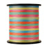 Berkley Prospec Chrome 5 x 20 Metered Braid  100lb  3000yd 1621894