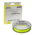 Berkley FORWARD Braid 10lb Flame Green 150yd BFBFS10GG 1621808