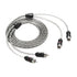 JL Audio Core Audio Interconnect 2Channel  6 0101346400