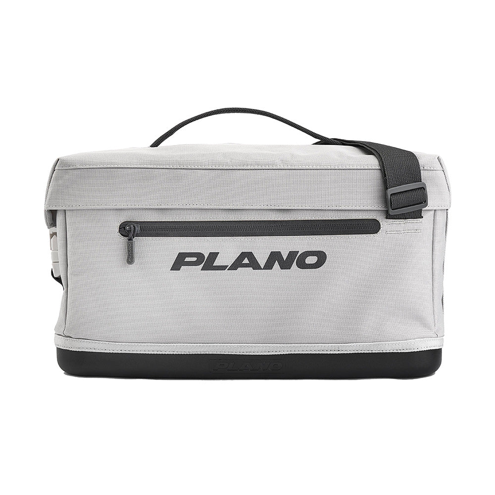 Plano Weekend Softsider Tackle Bag  3700 Series  Coast P000282