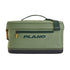 Plano Weekend Softsider Tackle Bag  3700 Series  Moss P000281