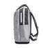 Plano Weekend Tackle Backpack  Coast P000283