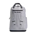 Plano Weekend Tackle Backpack  Coast P000283