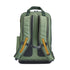 Plano Weekend Tackle Backpack  Moss P000284