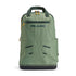 Plano Weekend Tackle Backpack  Moss P000284
