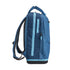 Plano Weekend Tackle Backpack  Wave P000285