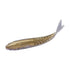 Berkley PowerBait PowerStinger  35  HD Mullet BSWPBSPS35HDMLT 1637630