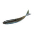 Berkley PowerBait PowerStinger  35  HD Pilchard BSWPBSPS35PIL 1637638