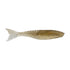 Berkley PowerBait PowerStinger  35  Hickory Shad BSWPBSPS35HKSH 1637633