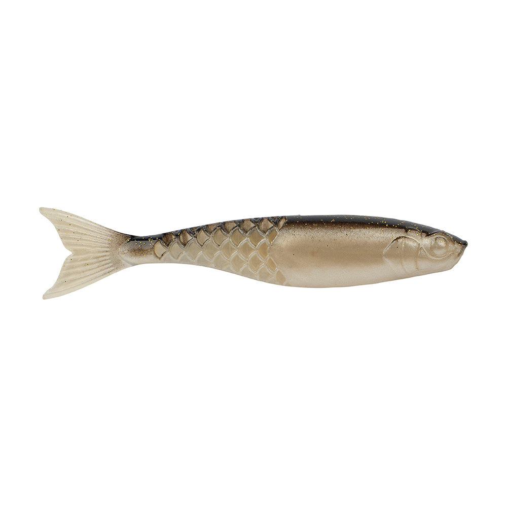 Berkley PowerBait PowerStinger  35  Mullet BSWPBSPS35MUL 1637631