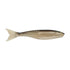 Berkley PowerBait PowerStinger  35  Mullet BSWPBSPS35MUL 1637631