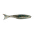 Berkley PowerBait PowerStinger  35  Pinfish BSWPBSPS35PINF 1637635