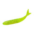 Berkley PowerBait PowerStinger  425  Chartreuse Silver Flash BSWPBSPS425CHCFL 1637652
