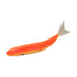 Berkley PowerBait PowerStinger  425  Fireball BSWPBSPS425FB 1637654
