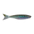 Berkley PowerBait PowerStinger  425  HD Pilchard BSWPBSPS425PIL 1637651