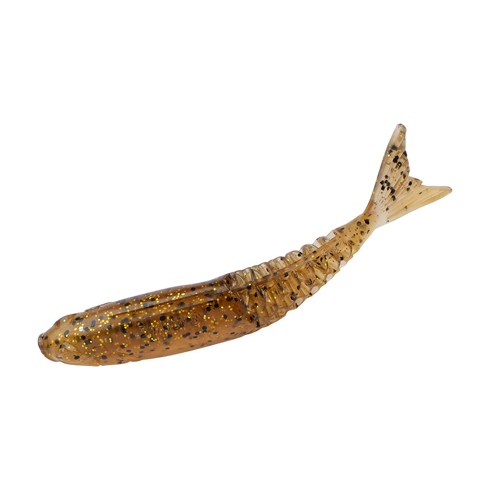 Berkley PowerBait PowerStinger  425  Mud Minnow BSWPBSPS425MDM 1637650