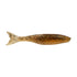 Berkley PowerBait PowerStinger  425  Mud Minnow BSWPBSPS425MDM 1637650