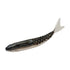 Berkley PowerBait PowerStinger  425  Mullet BSWPBSPS425MUL 1637644