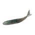 Berkley PowerBait PowerStinger  425  Pinfish BSWPBSPS425PINF 1637648
