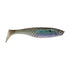 Berkley PowerBait Paddlin PowerStinger  35  HD Pilchard BSWPBSPDPS35PIL 1637612