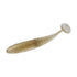 Berkley PowerBait Paddlin PowerStinger  35  Hickory Shad BSWPBSPDPS35HKSH 1637607