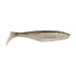 Berkley PowerBait Paddlin PowerStinger  35  Mullet BSWPBSPDPS35MUL 1637605