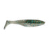 Berkley PowerBait Paddlin PowerStinger  35  Pinfish BSWPBSPDPS35PINF 1637609