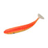 Berkley PowerBait Paddlin PowerStinger  425  Fireball BSWPBSPDPS425FB 1637628