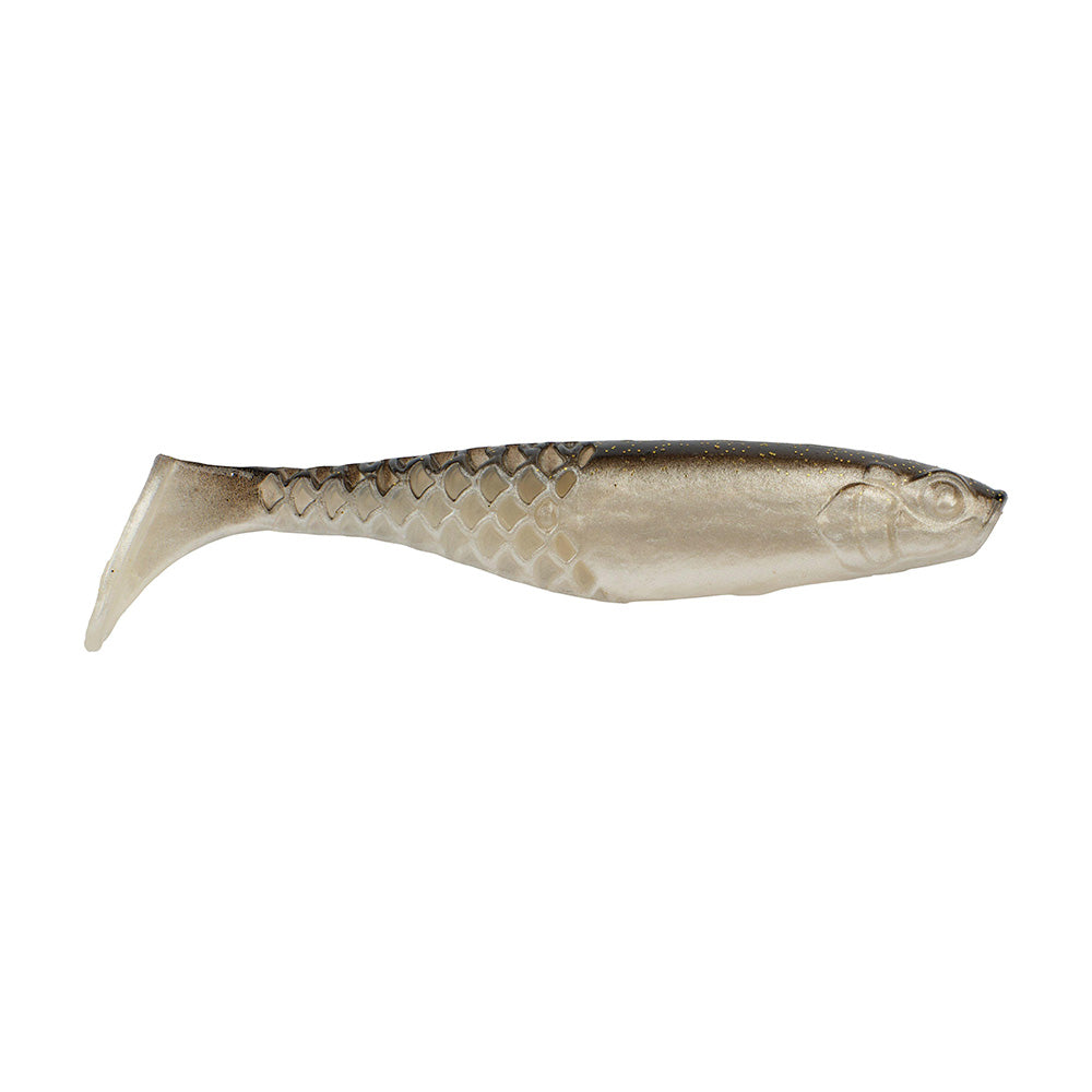 Berkley PowerBait Paddlin PowerStinger  425  Mullet BSWPBSPDPS425MUL 1637657