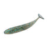 Berkley PowerBait Paddlin PowerStinger  425  Pinfish BSWPBSPDPS425PINF 1637660