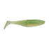 Berkley PowerBait Paddlin PowerStinger  425  Swamp BSWPBSPDPS425SWAMP 1637662